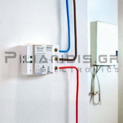 Full Product Image
